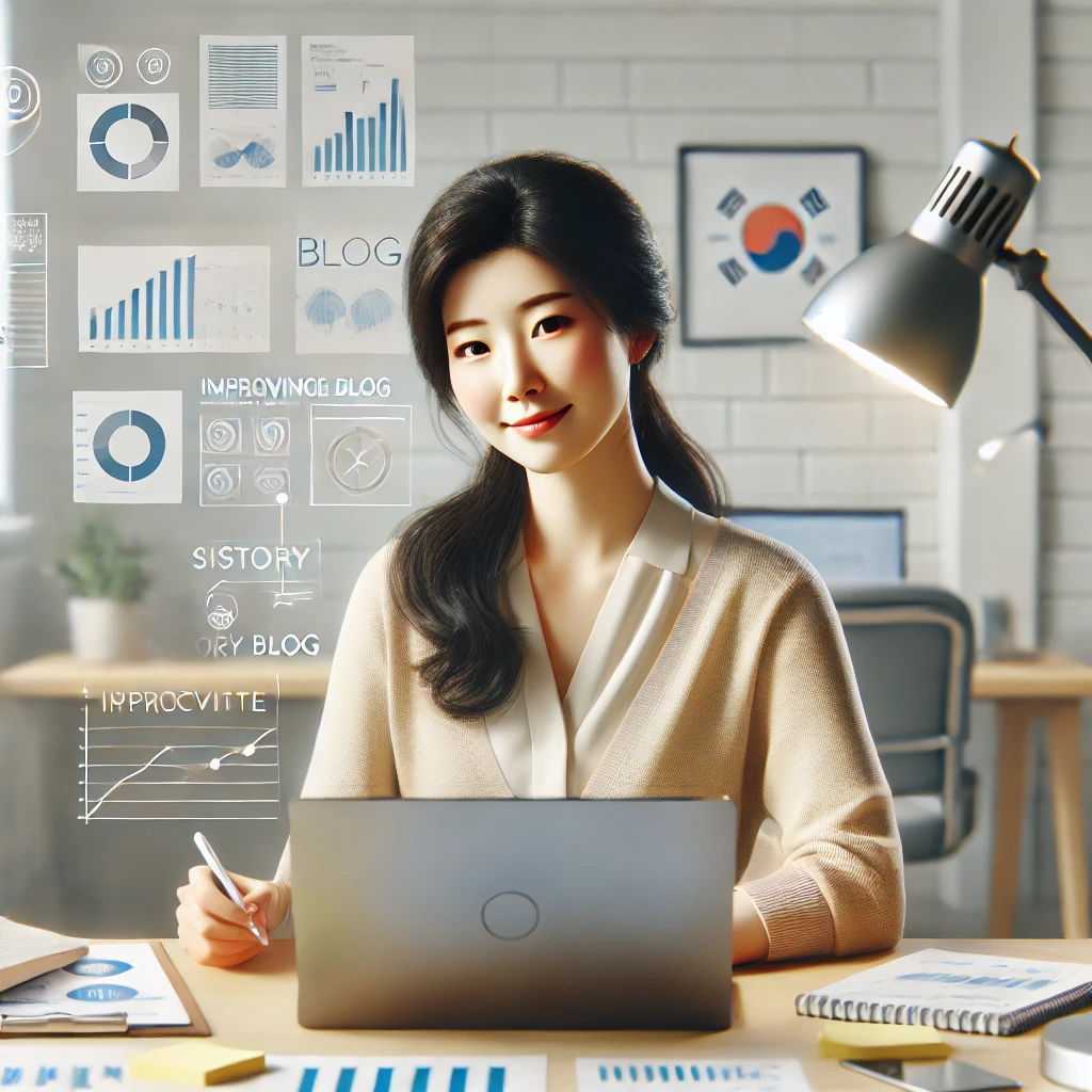 티스토리블로그