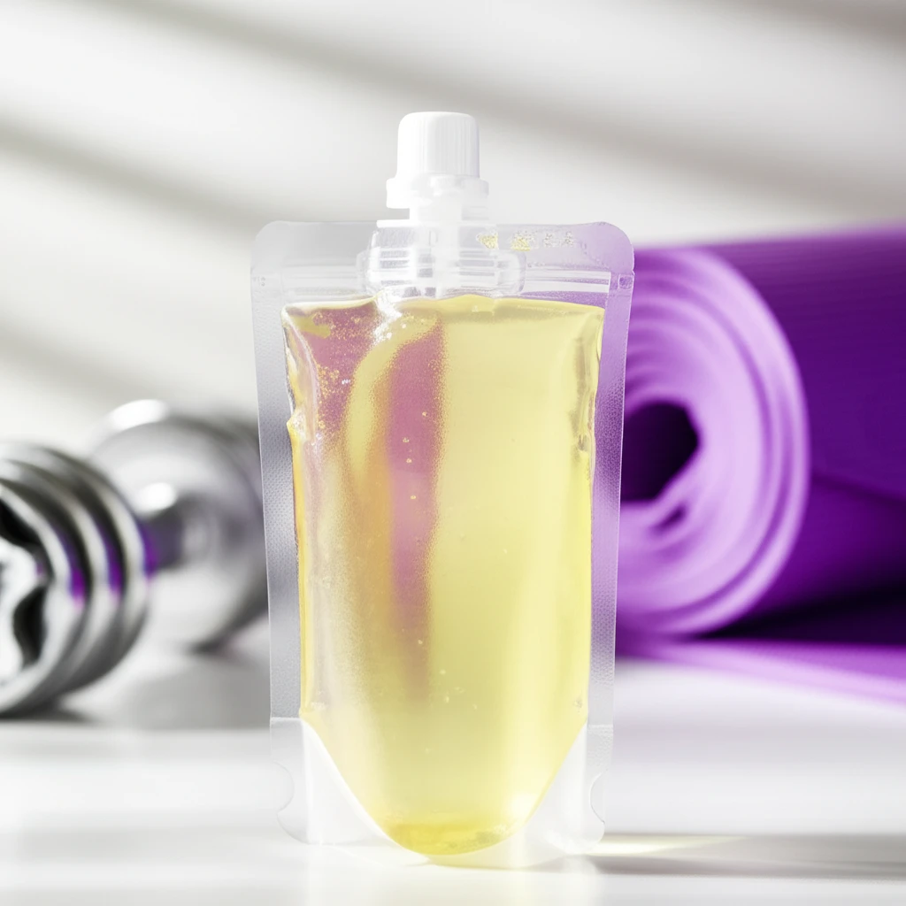 다이어트 곤약젤리 똑똑하게 먹는 법 ..