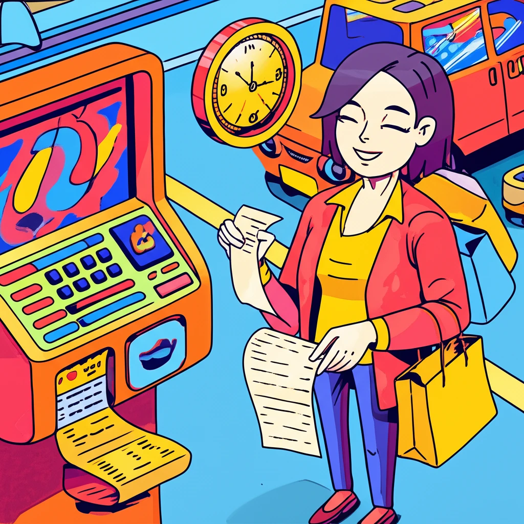 홈플러스 진해점 3월 쉬는 날 안내와..