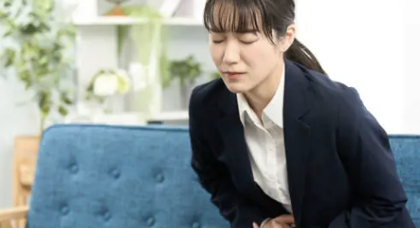 장염 증상 3