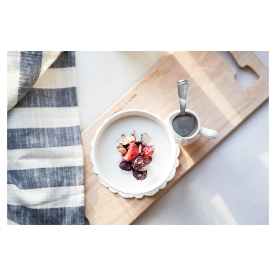 담낭제거수술과 관련된 사진입니다.