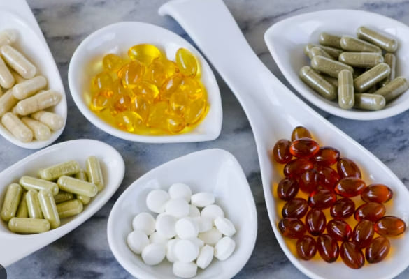 술만 간에 해악일까?