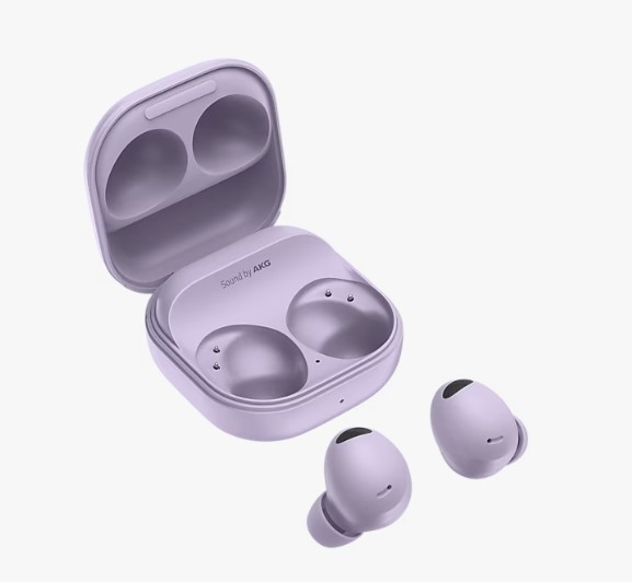 갤럭시 버즈 2 ai 통역