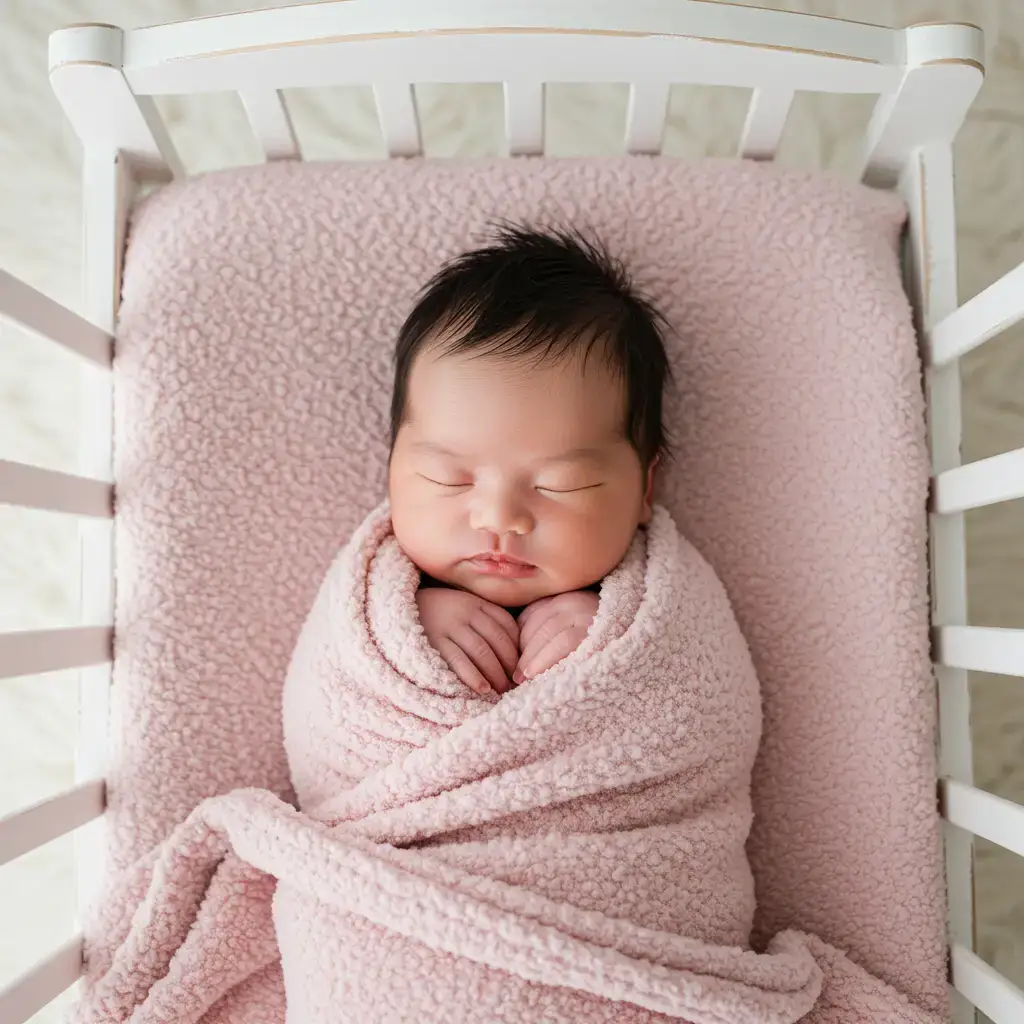 한부모가족 복지시설 지원 지원 대상