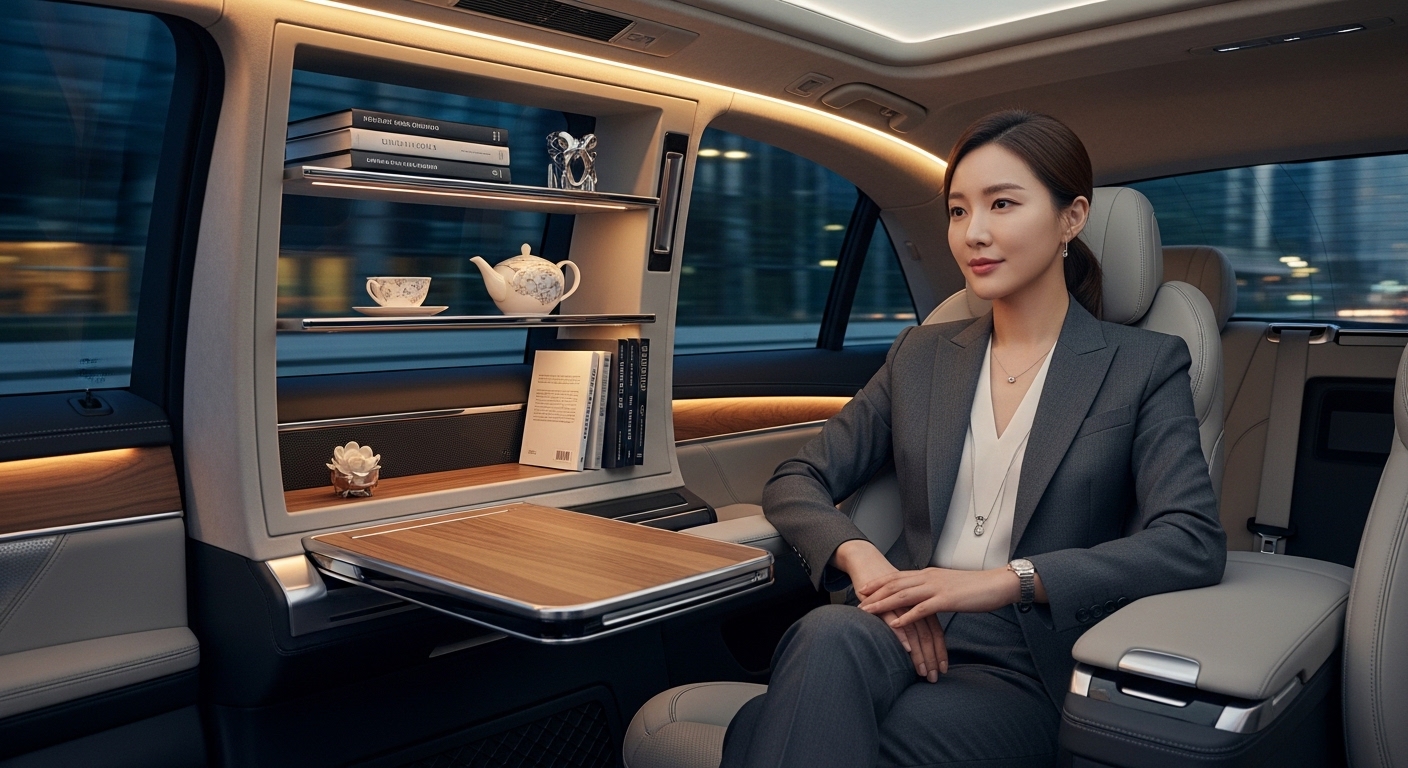 국세청 홈택스 &amp;#39;잠자는 환급금&amp;#39; 찾기