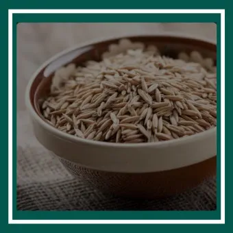 귀리 효능과 부작용 귀리 오트밀 차이점 안내_5