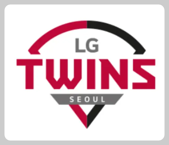 LG트윈스