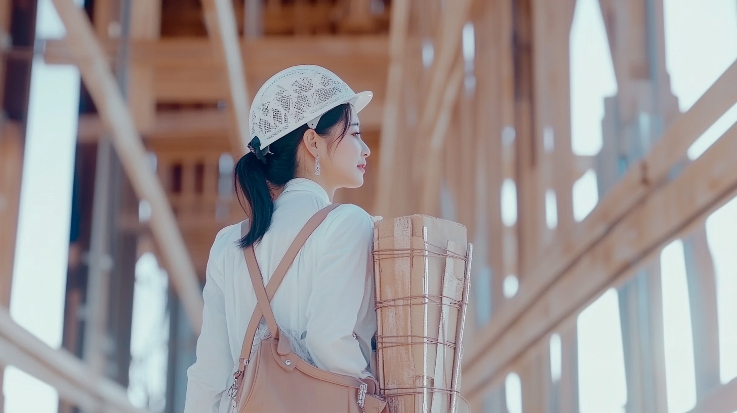 기계설비 유지관리자 선임기준/교육/자격/등급