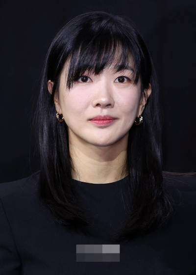 킬러들의 쇼핑몰 시즌2 정윤아
