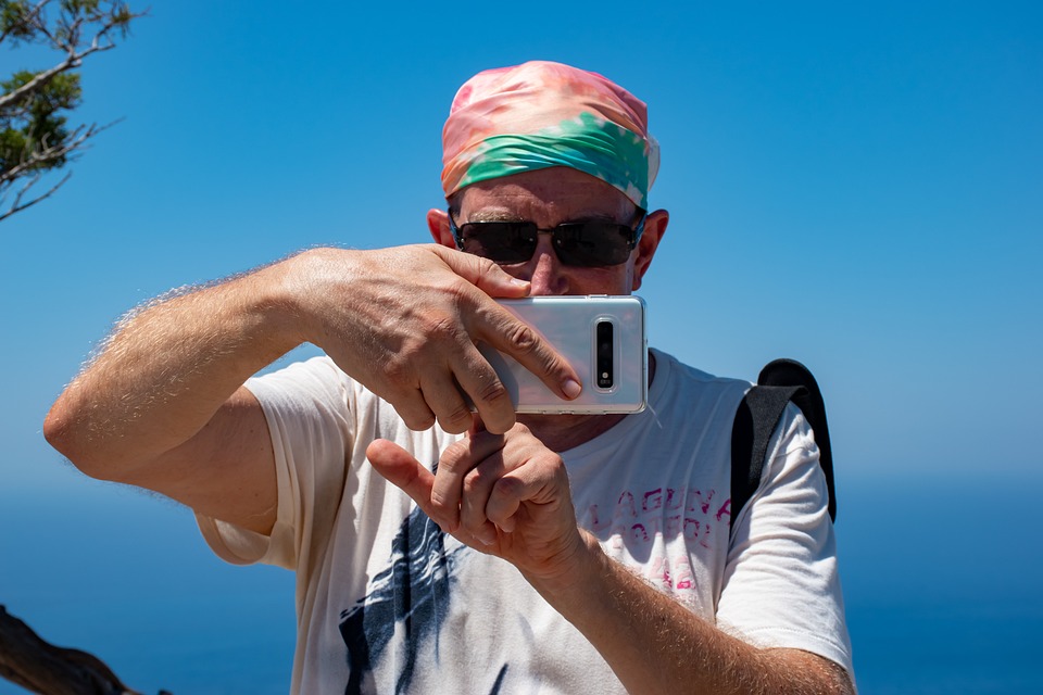 갤럭시S23 출시일