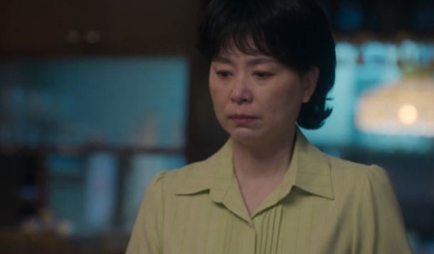 폭싹 속았수다 결말