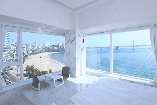 2024 부산 불꽃축제 티켓 예매하기&amp;#44; 가격&amp;#44; 일정&amp;#44; 숙소&amp;#44; 주차장