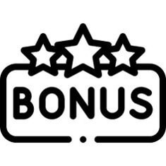 별이-세개-그려진-BONUS-일러스트