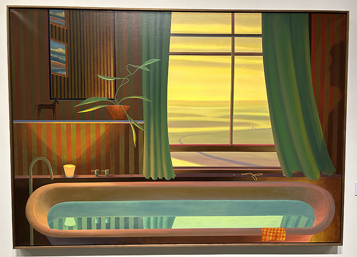 알피-케인-작품8