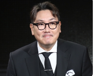 조진웅 소년원,소년범 논란 충격이네요