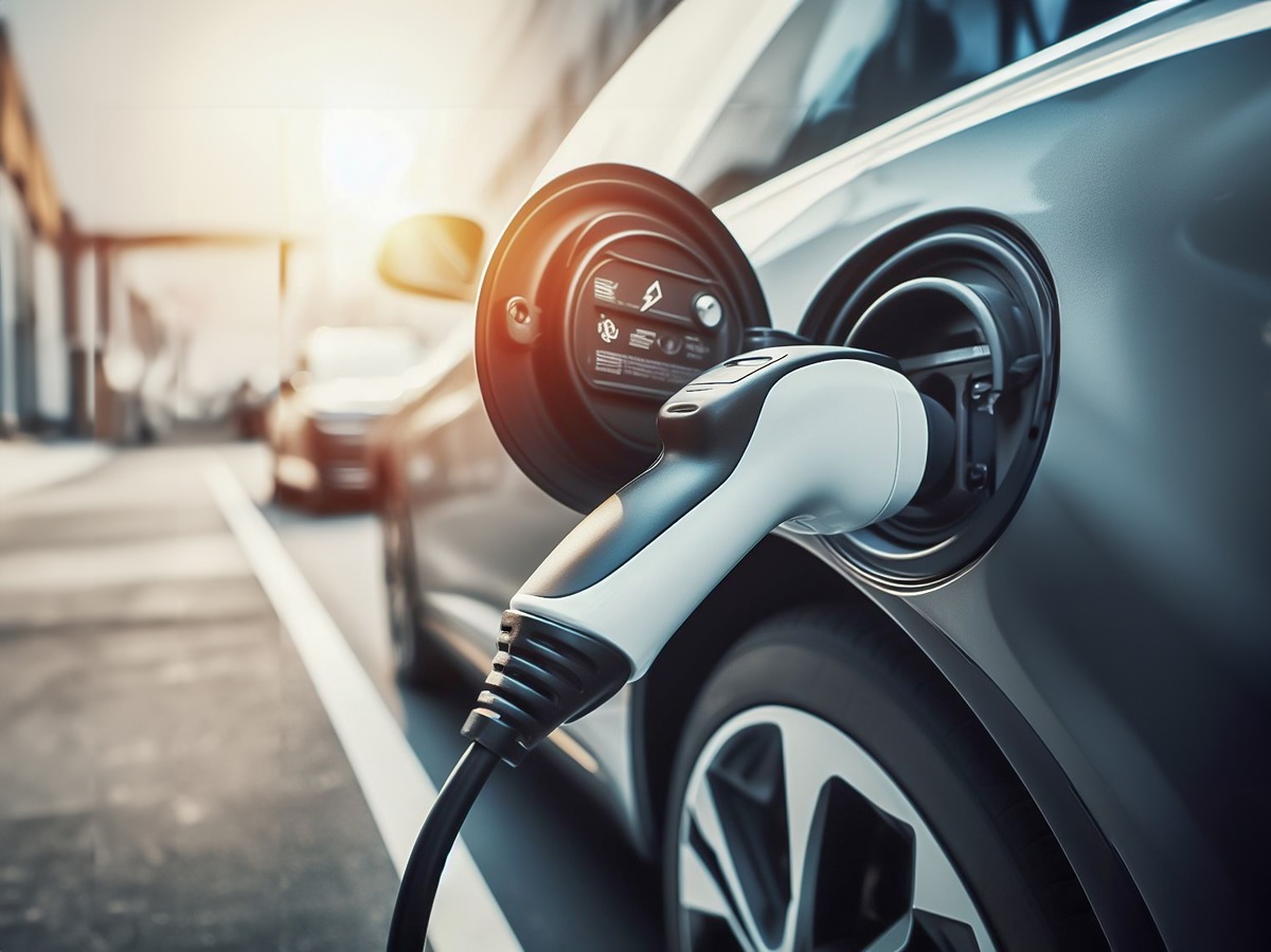 2024년-전기차-보조금