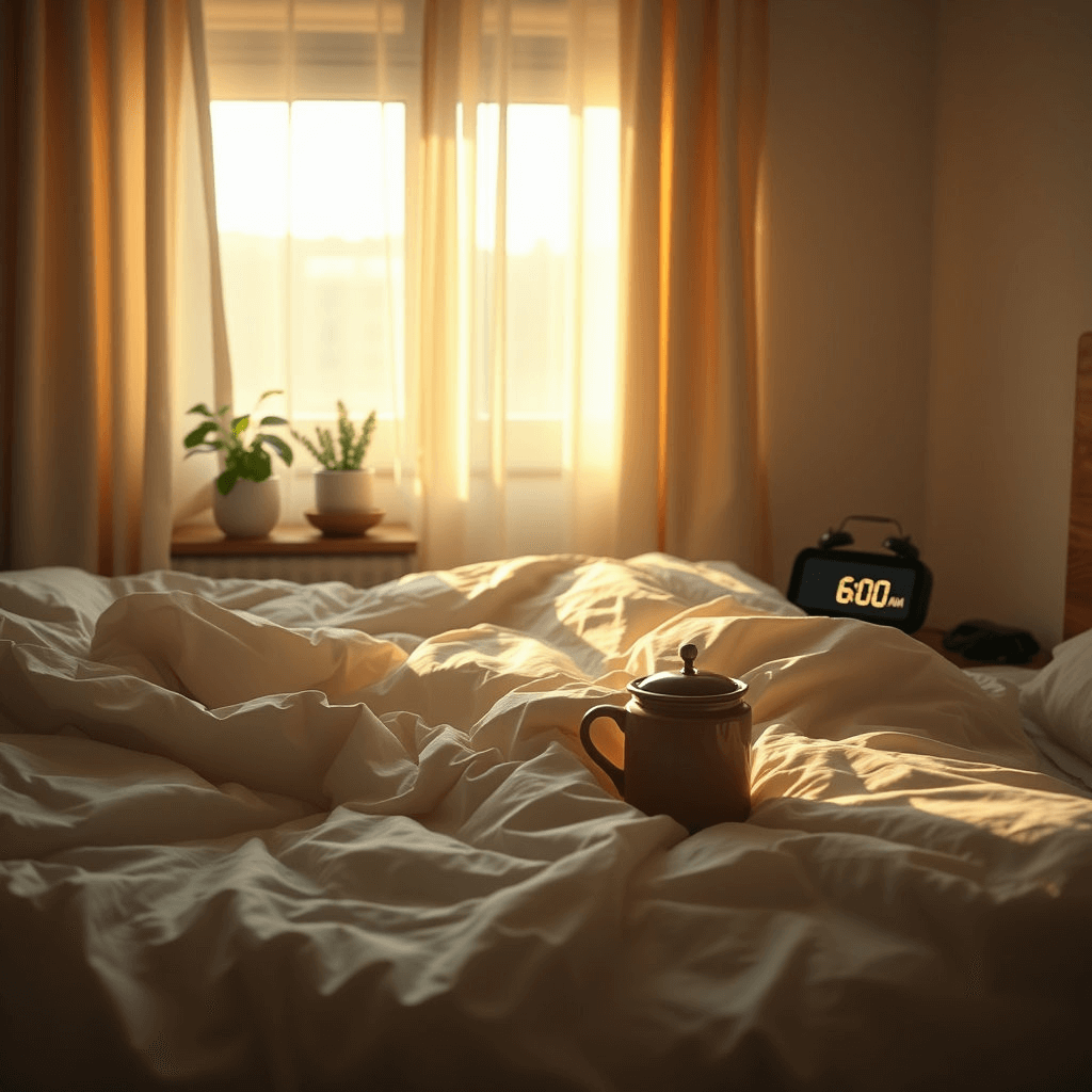 꿈을 내 마음대로 꾸는 방법이 있을까?