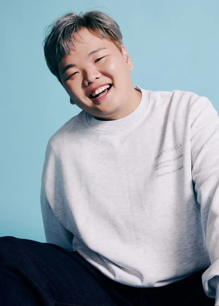 곽튜브(본명 곽준빈)