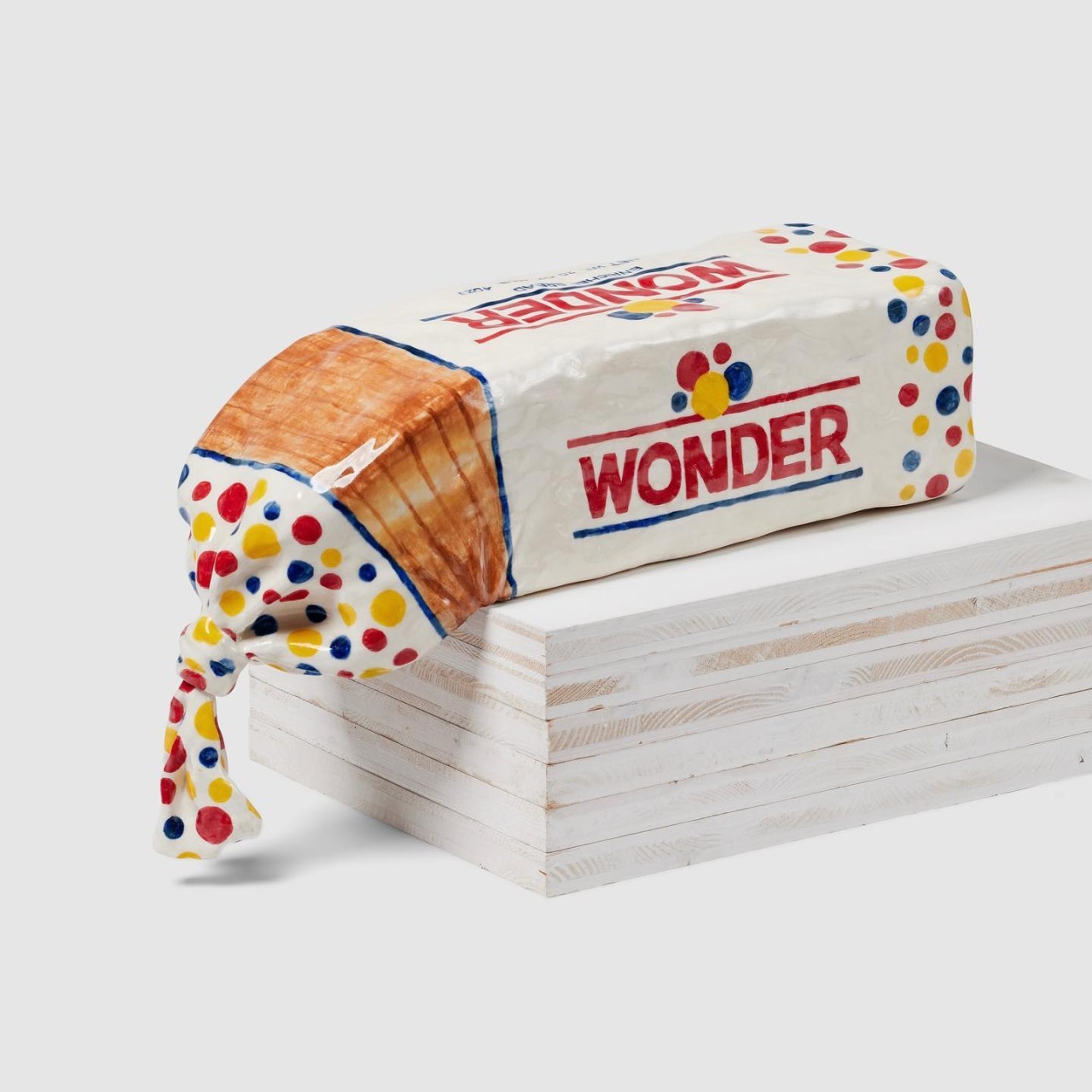 스테파니 H. 시(Stephanie H. Shih), 미국, 도예가, 도자기로 만든 가정용품들, 현재