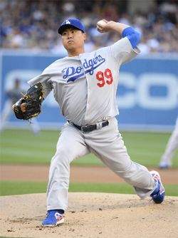 류현진 아내 &amp;#124; 나이 &amp;#124; 가족 &amp;#124; 부인 &amp;#124; 프로필 &amp;#124; 알아보기