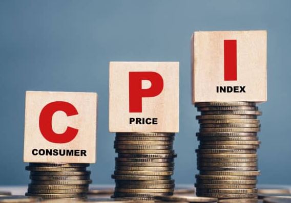 미국-CPI-오르면