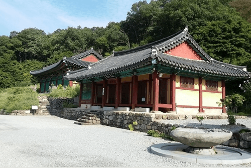 서래봉08