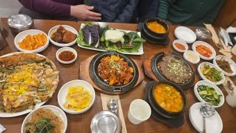 사돈 사둔 맞춤법 뭐가 정확한 맞는말일까_17