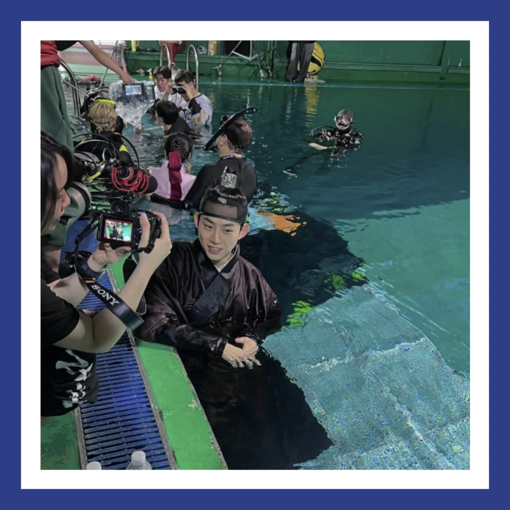 옥택연-결혼-프로포즈-예비신부