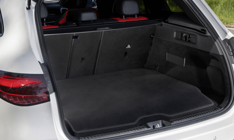 벤츠 GLC 풀체인지 쿠페 300 4MATIC 가격 카탈로그