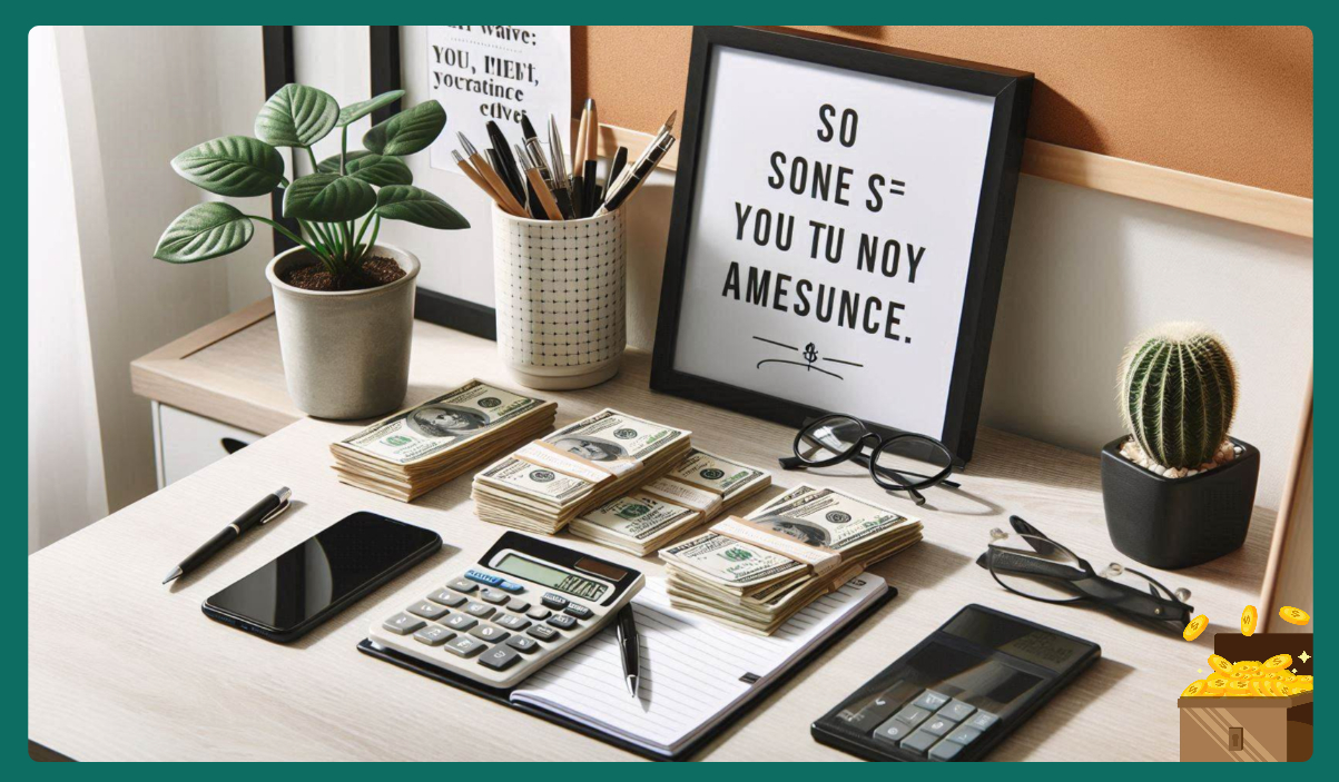 국가장학금 2차