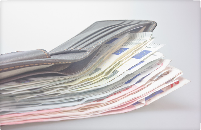 ISA vs 연금저축 vs IRP, 뭐가 제일 이득일까?