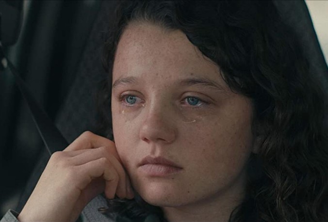 미국 가족 영화 추천 페이퍼 스파이더스 다시보기 줄거리 결말 후기 리뷰 스포일러