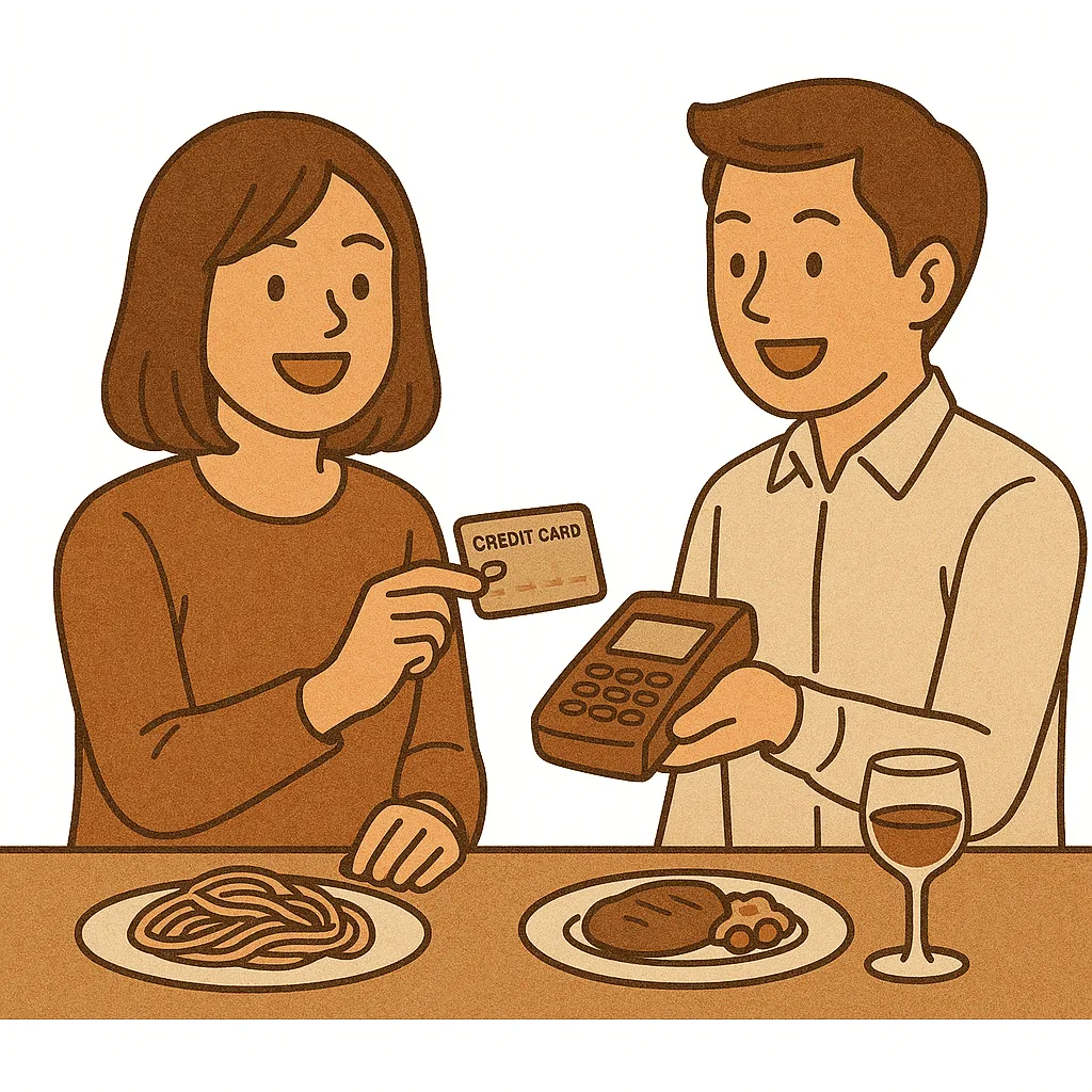 연말정산 미리보기