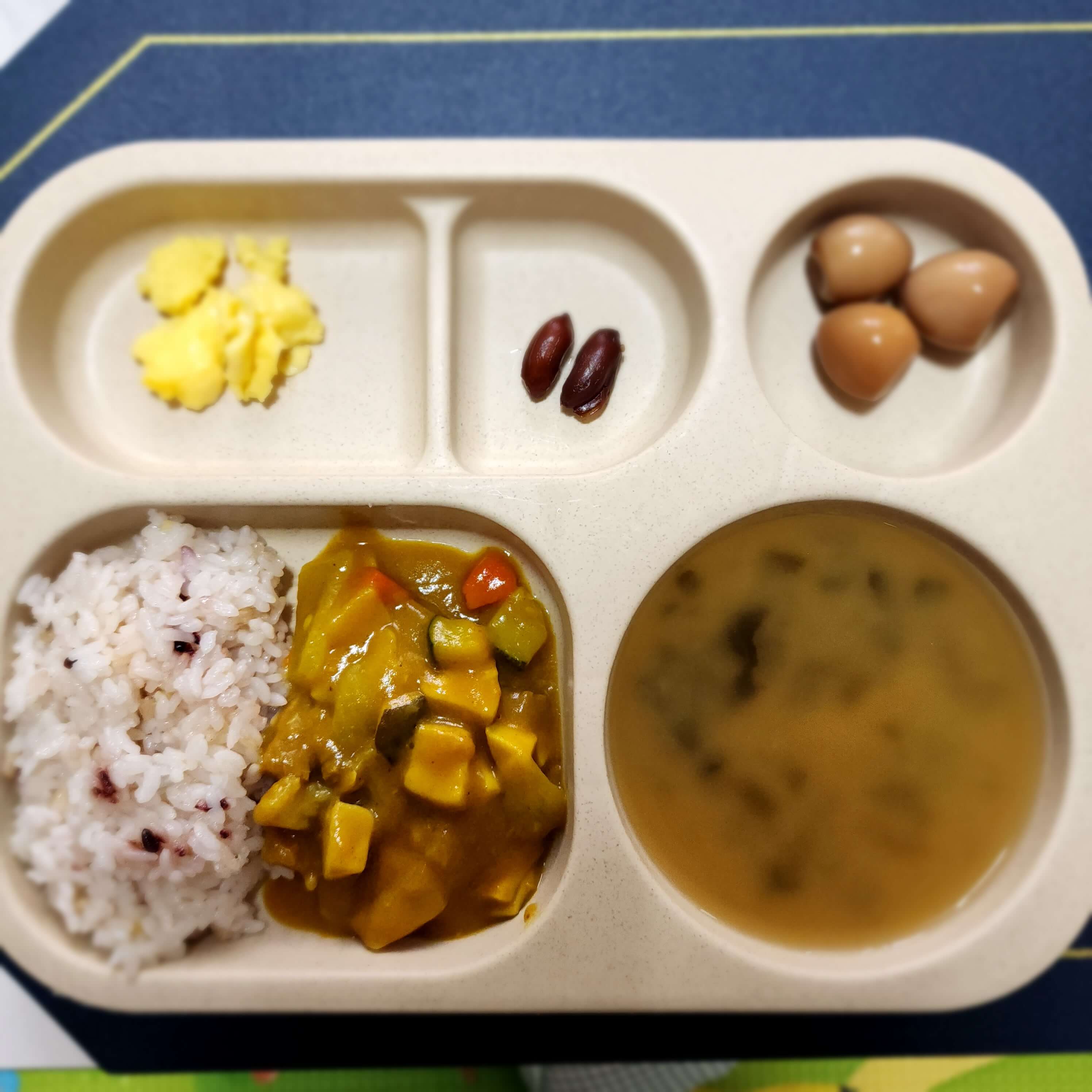 어린이반찬배달_집밥고고