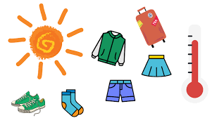 빈대 물린자국 : 빈대 퇴치법&amp;#44; 증상&amp;#44; 예방법