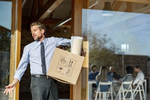 퇴직 후 건강보험료 부담 줄이는 3가지 방법! 관련사진 