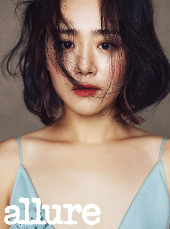 문근영 나이 프로필 학력 남편 정평 결 고향 희귀병 완치 지옥2 차기작 영화 예토 총정리