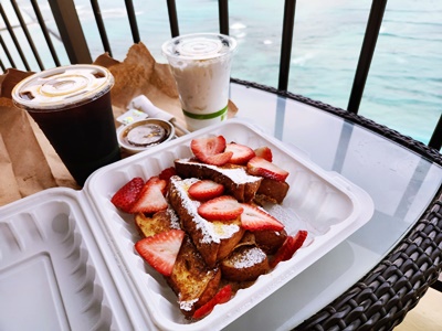 에그앤띵스토스트