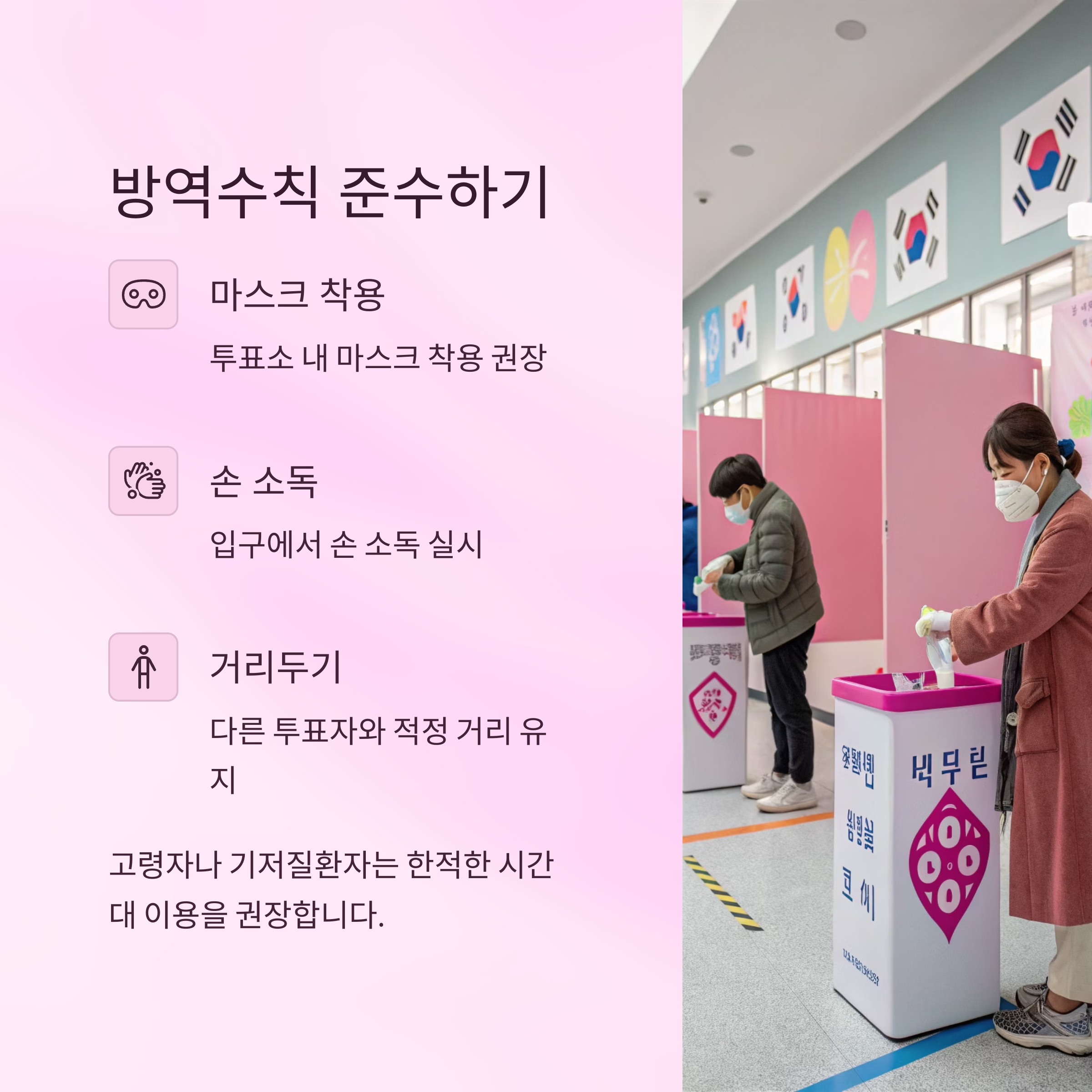 제21대 대통령선거