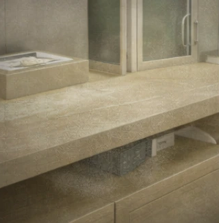 27편. 계절별 집 냄새 관리 우선순위 정리｜지금 먼저 손대야 할 포인트