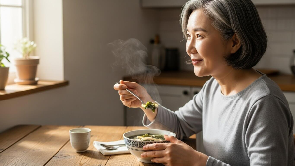 축농증 증상 치료방법 사진 12