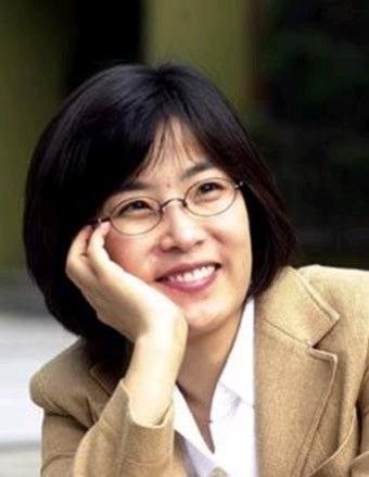 권진영 대표 이승기