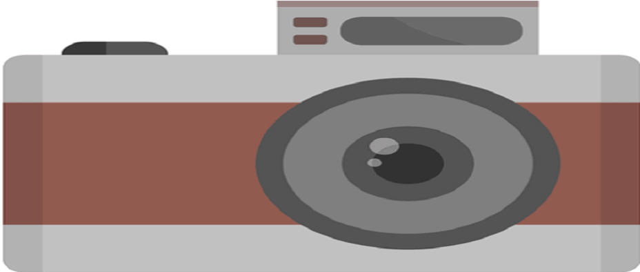 무료 화면캡쳐프로그램