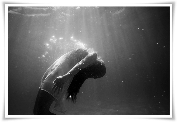 정서적/정신적 어려움을 겪는 국민을 위한 "전 국민 마음 투자 지원 사업"