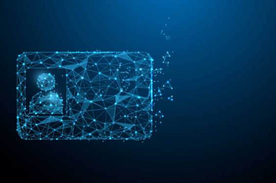 모바일 주민등록증 발급 방법 정부 24 발급 분실시 대처방법은?(2025년 최신)