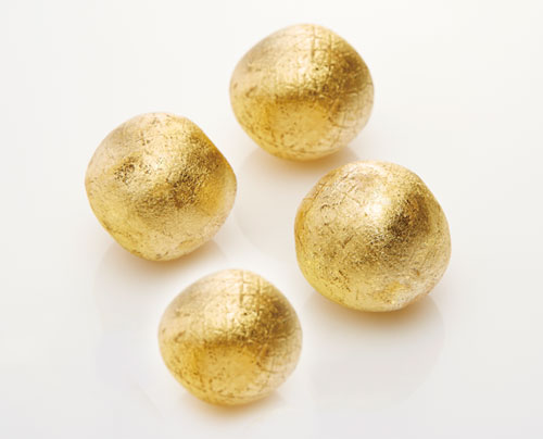 공진단 효능 성분 가격