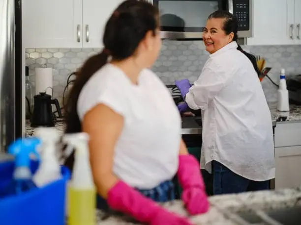 국민연금 지원제도 7가지