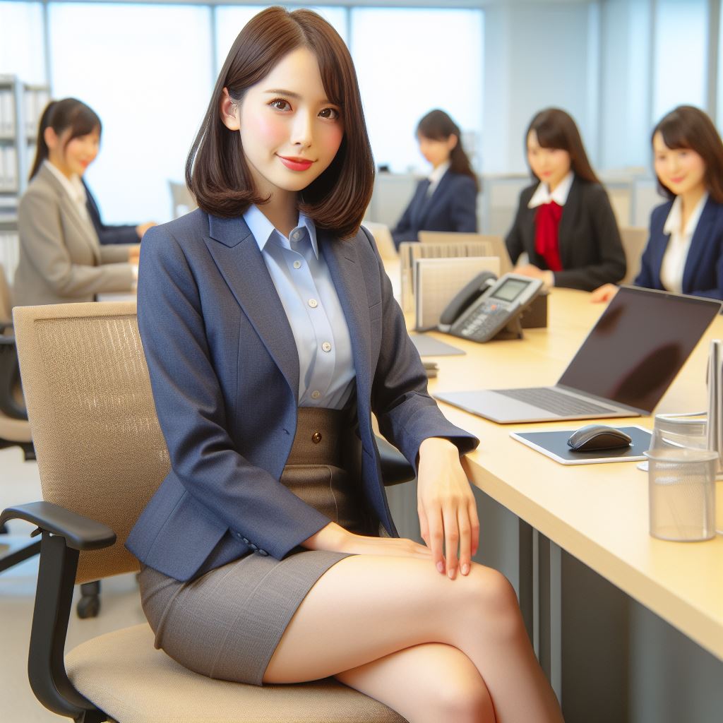 SCHD 국내 ETF 발표 준비중인 직장인