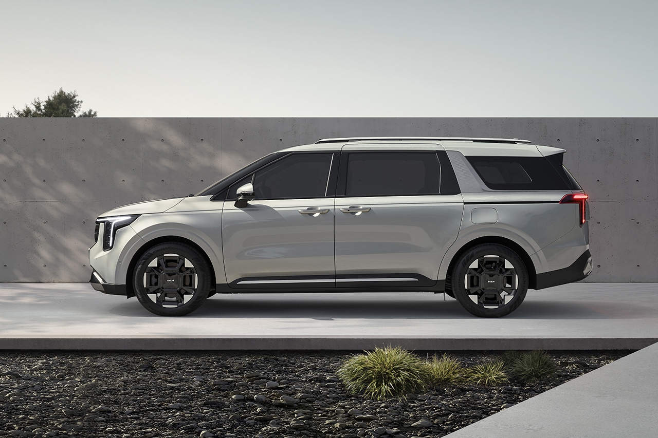 자동차의 종류 세단, SUV 차량구매도 특성에 맞게! 알아보겠습니다.