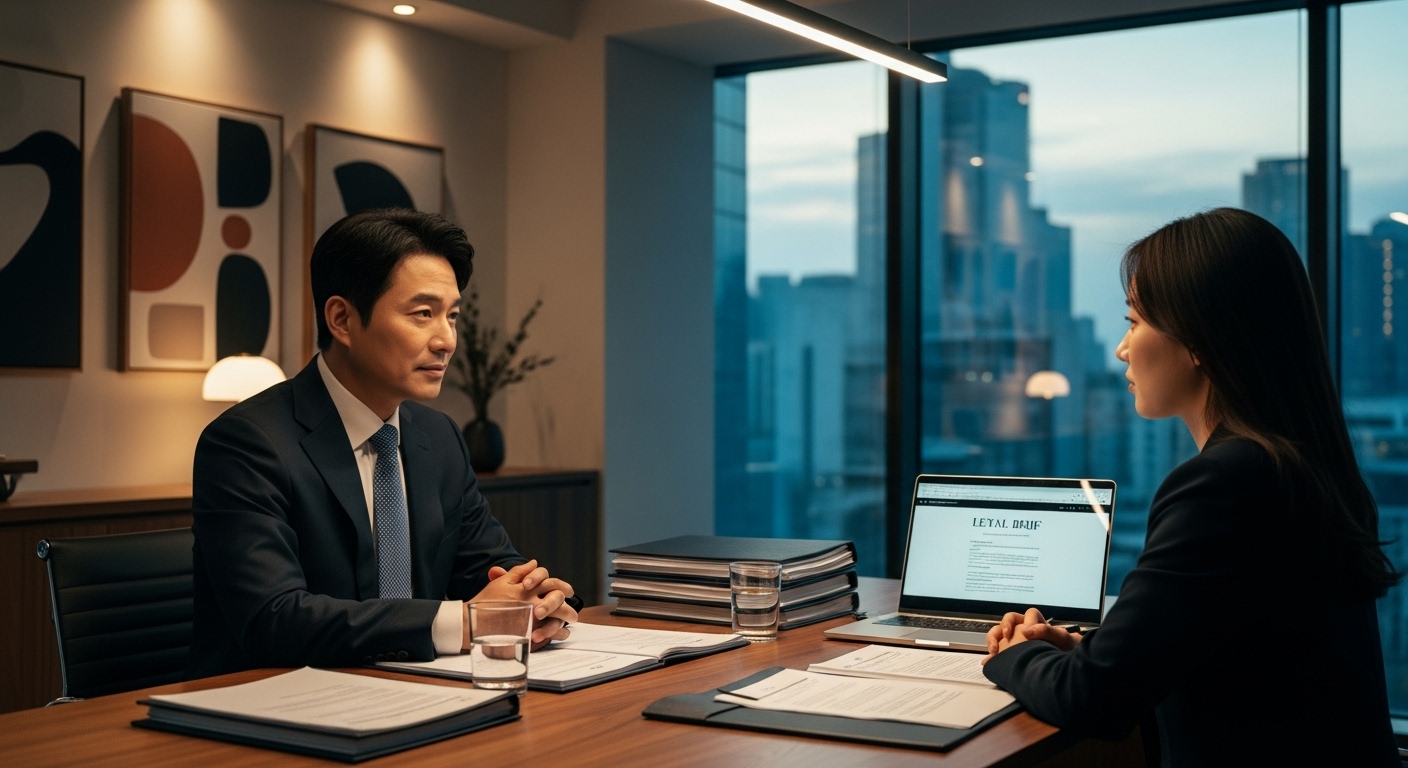 법무법인&amp;#44; 가압류&amp;#44; 본안소송